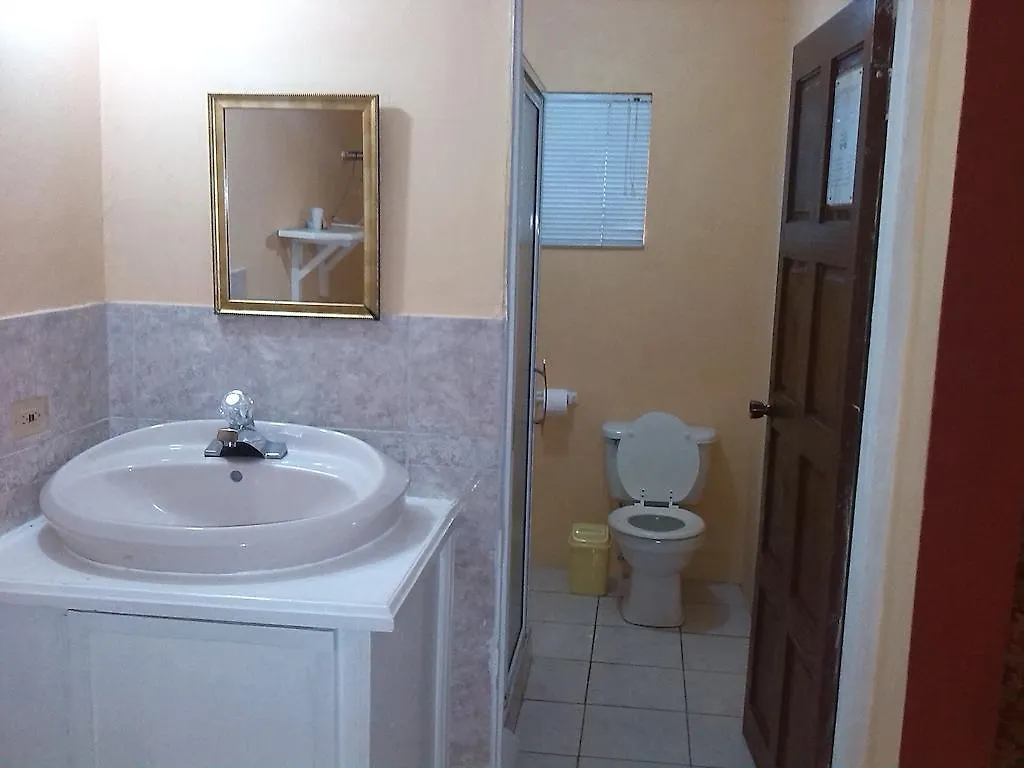 Treasure'S Comfort Inn Claremont 2*,