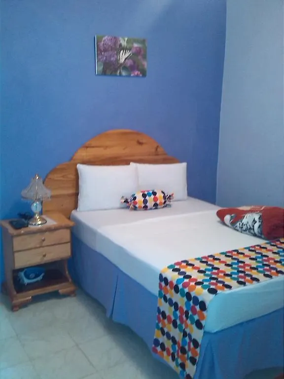 Treasure'S Comfort Inn Claremont 招待所